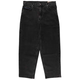 Vaqueros Jeans Reell