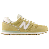 Zapatillas New Balance