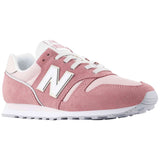 Zapatillas New Balance 373