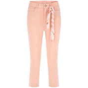 Pantalon Largo Guess