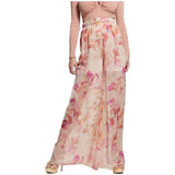 Vestido Guess Roxan