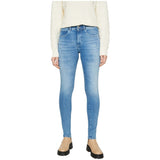 Guess Jeans Jeans