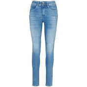 Vaqueros Jeans Guess