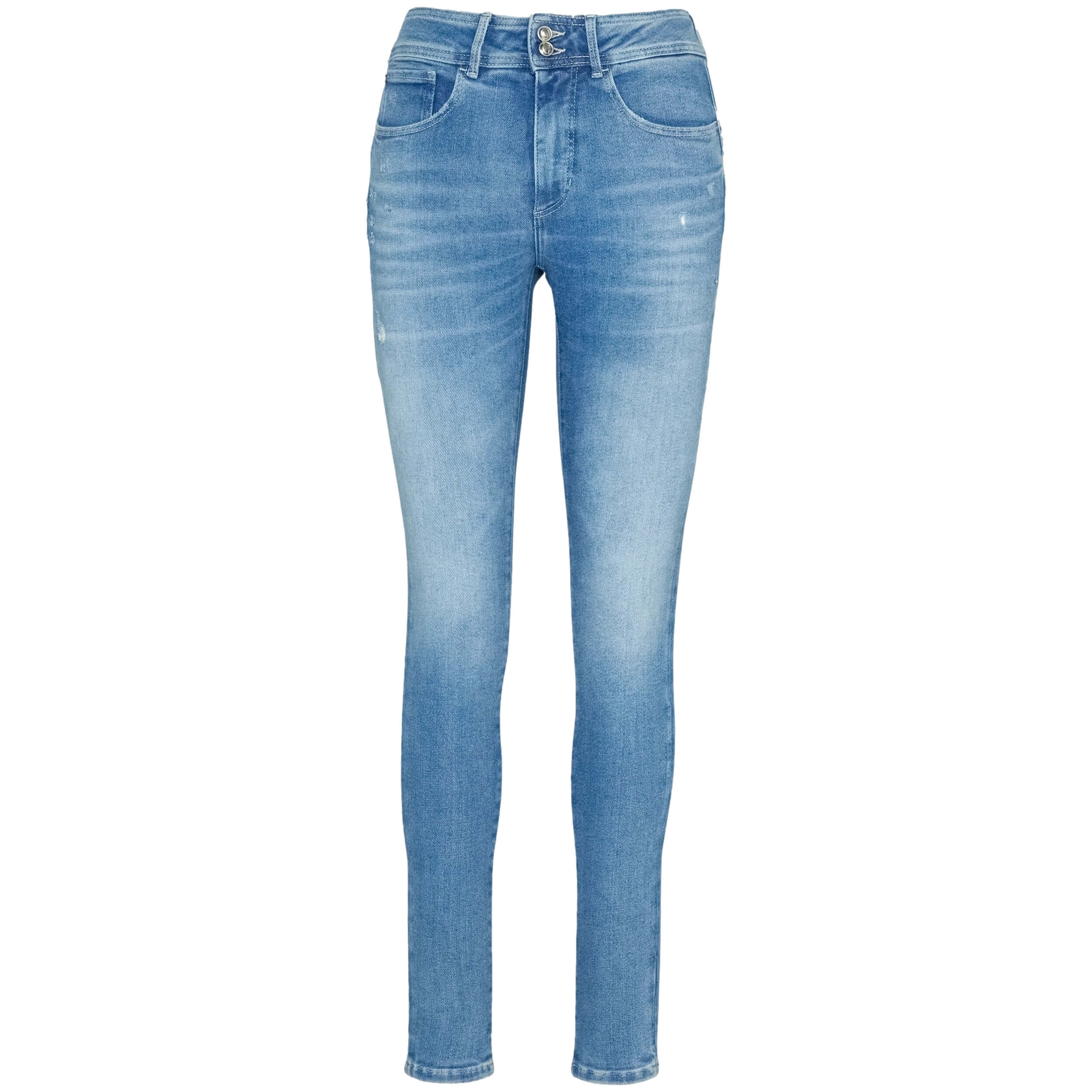 Vaqueros Jeans Guess