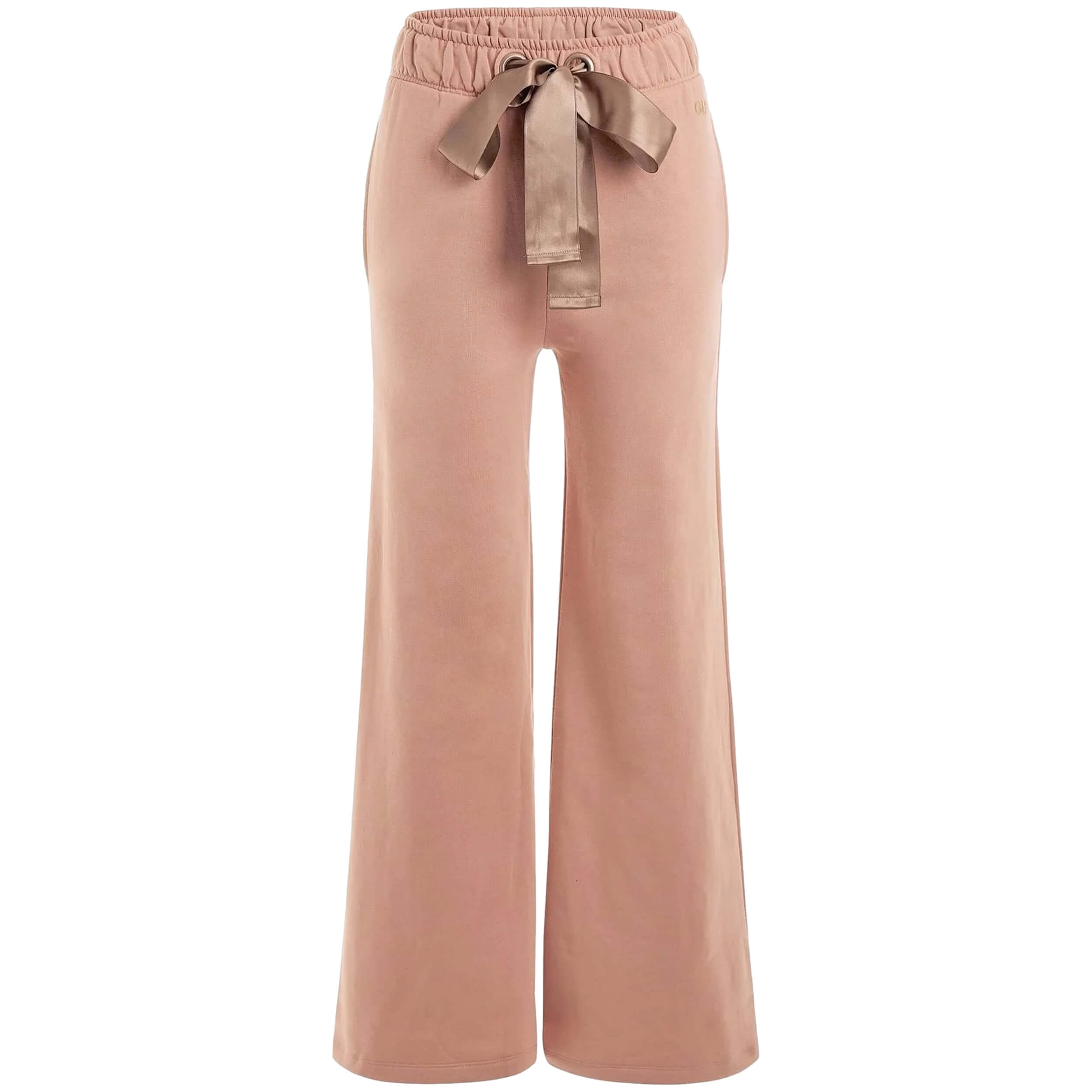 Pantalon Largo Guess