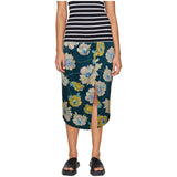 Guess Annie Skirt