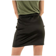 Falda Guess Christina Skirt