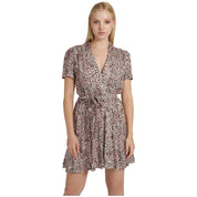 Guess Laura dress