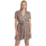 Vestido Guess Laura