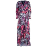 Vestido Guess Luana