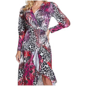 Imagen del producto con referencia W3RK21WEDU2P05S