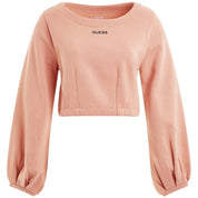 Guess Belinda Sweartshirt Sweatshirt