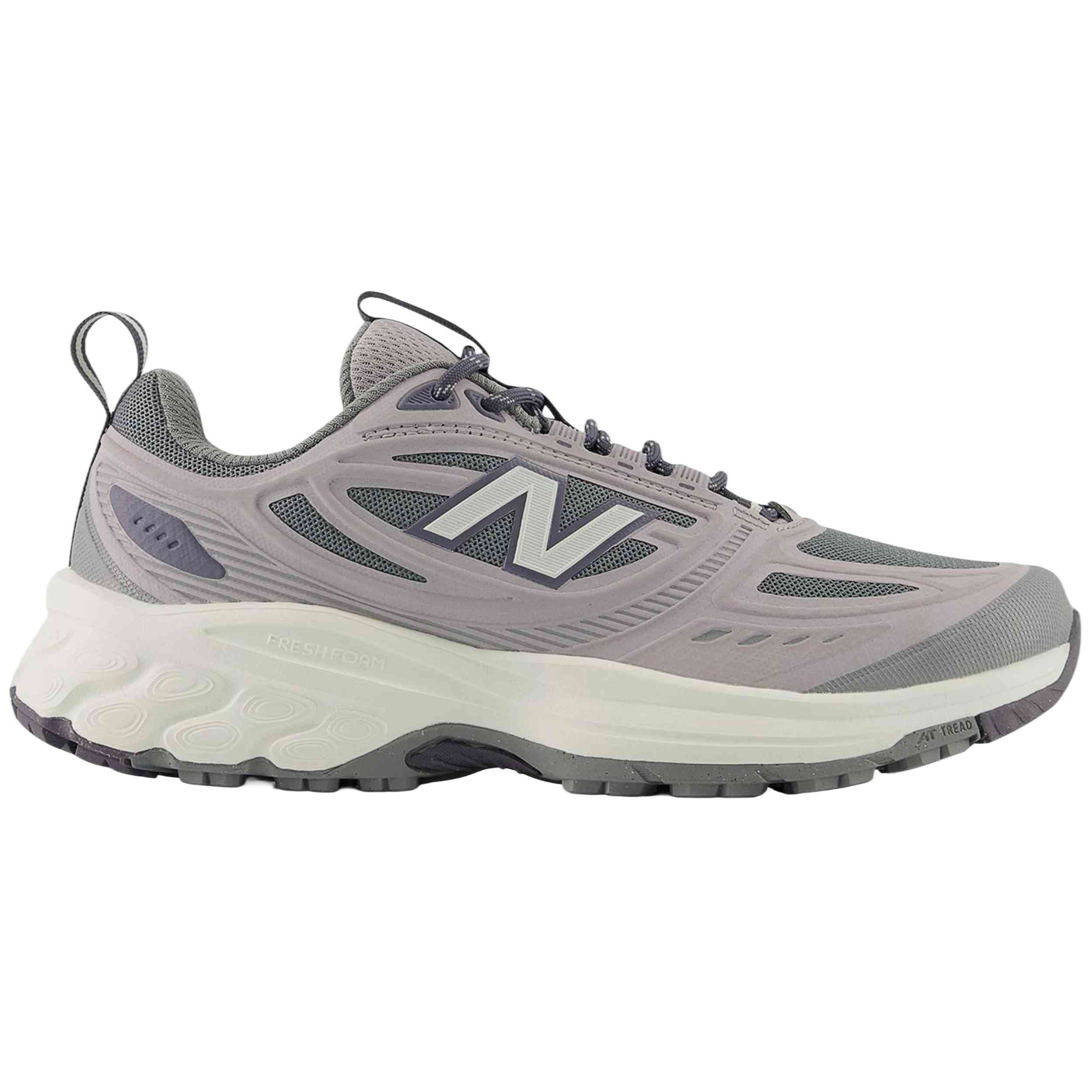 Imagen del producto con referencia W410-7ZS
