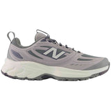 Zapatillas De Running New Balance 410V9 "Purple Mist"