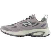 Imagen del producto con referencia W410-7ZS