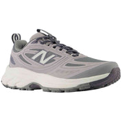 Imagen del producto con referencia W410-7ZS