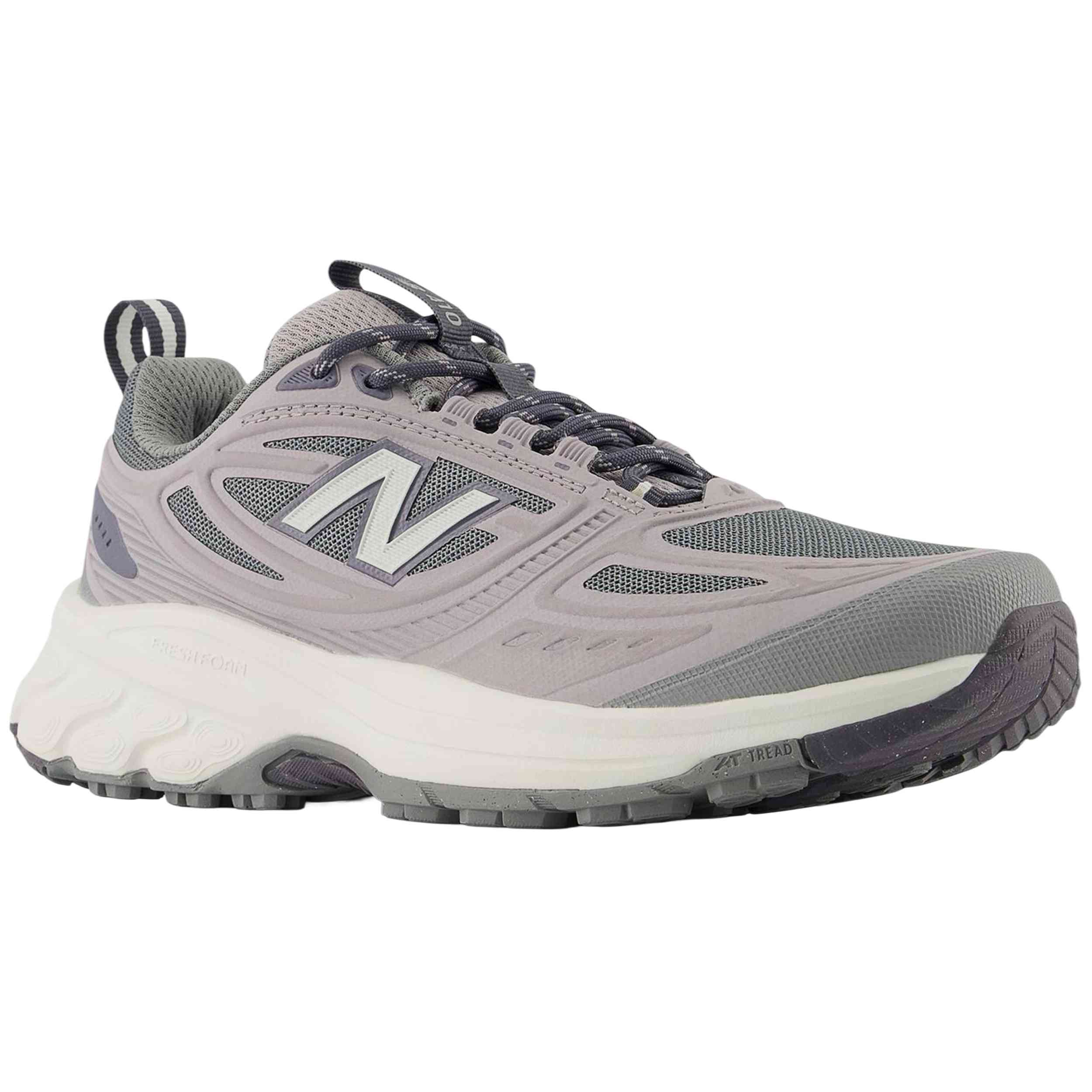 Imagen del producto con referencia W410-7ZS