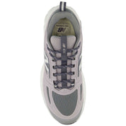 Imagen del producto con referencia W410-7ZS