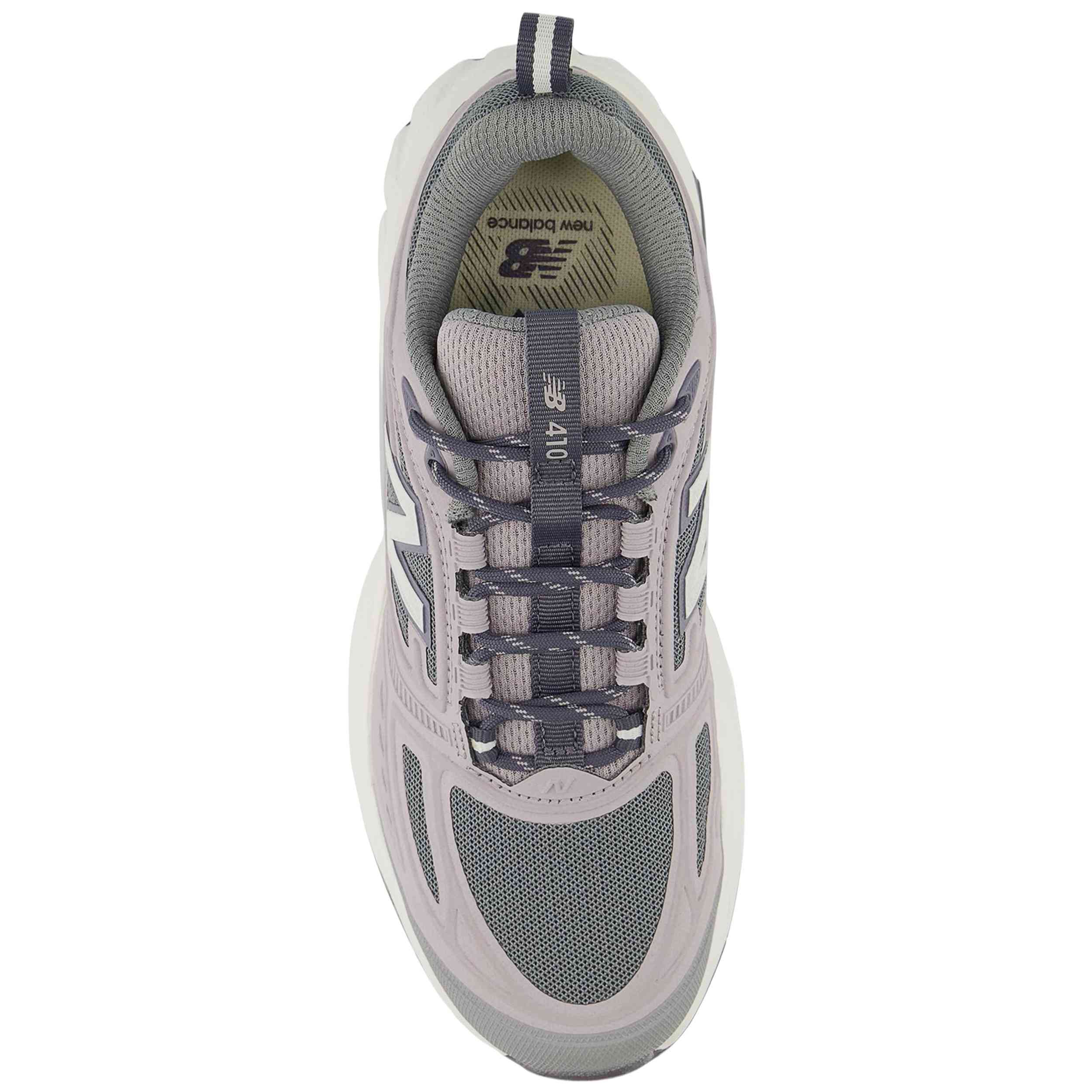 Imagen del producto con referencia W410-7ZS