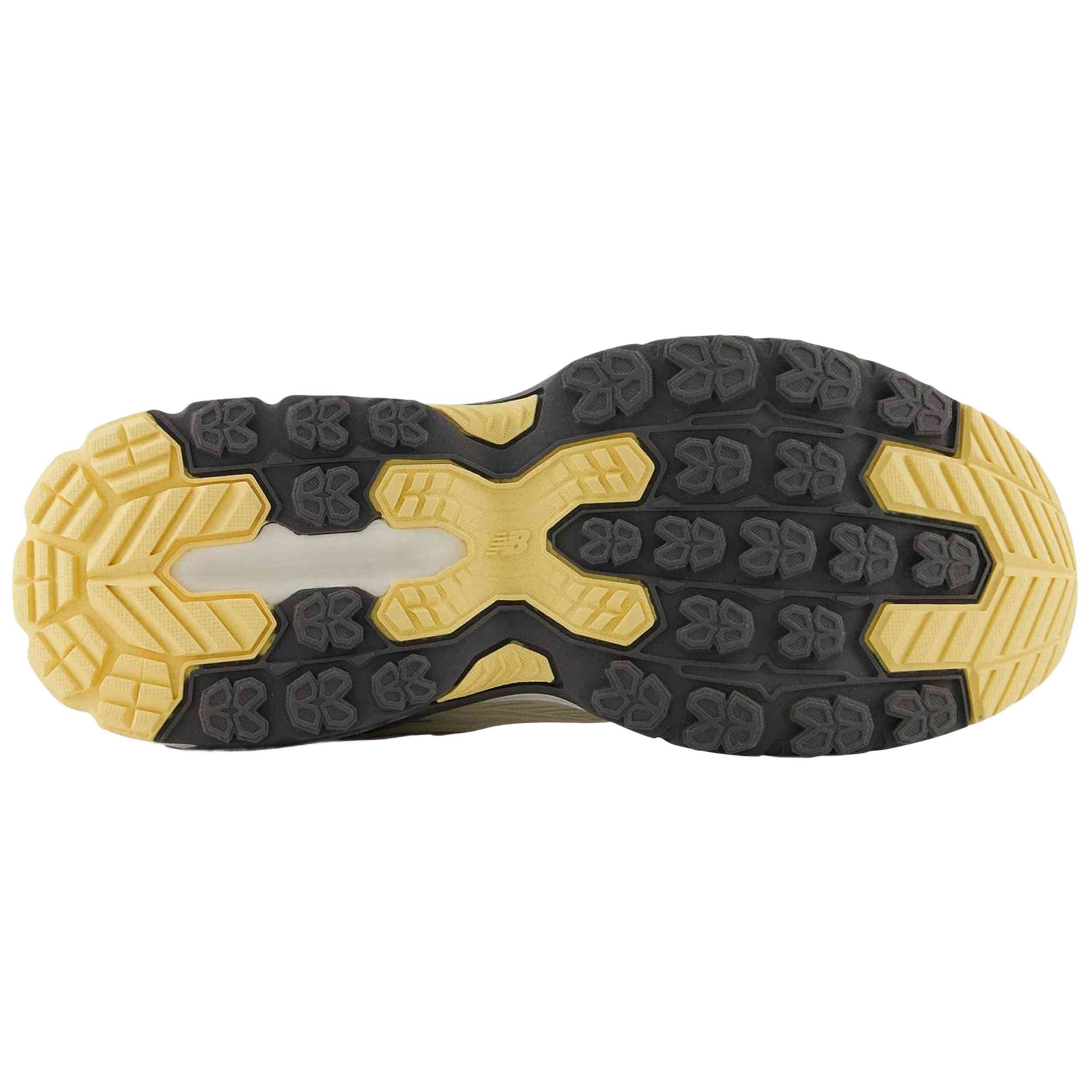 Imagen del producto con referencia W4101YU