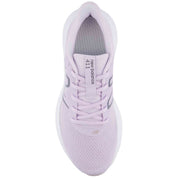 Imagen del producto con referencia W411-8N2