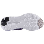 Imagen del producto con referencia W411-8N2