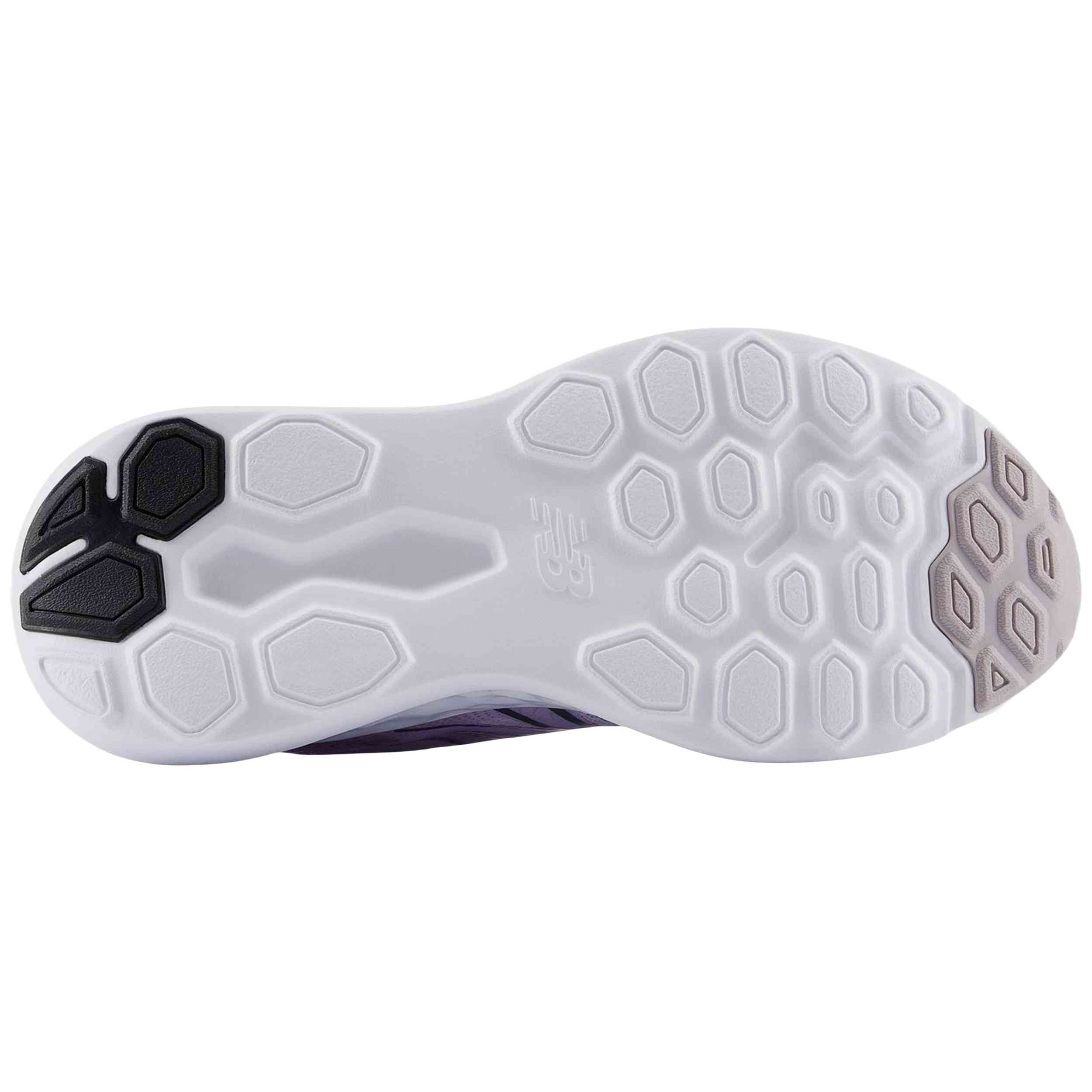Imagen del producto con referencia W411-8N2