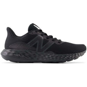 New Balance 411V3 Sneakers