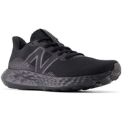 New Balance 411V3 Sneakers