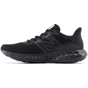 New Balance 411V3 Sneakers