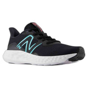 Zapatillas New Balance 411V3