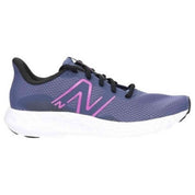 Zapatillas De Running New Balance 411V3