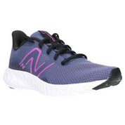 Zapatillas De Running New Balance 411V3