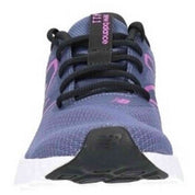Zapatillas De Running New Balance 411V3