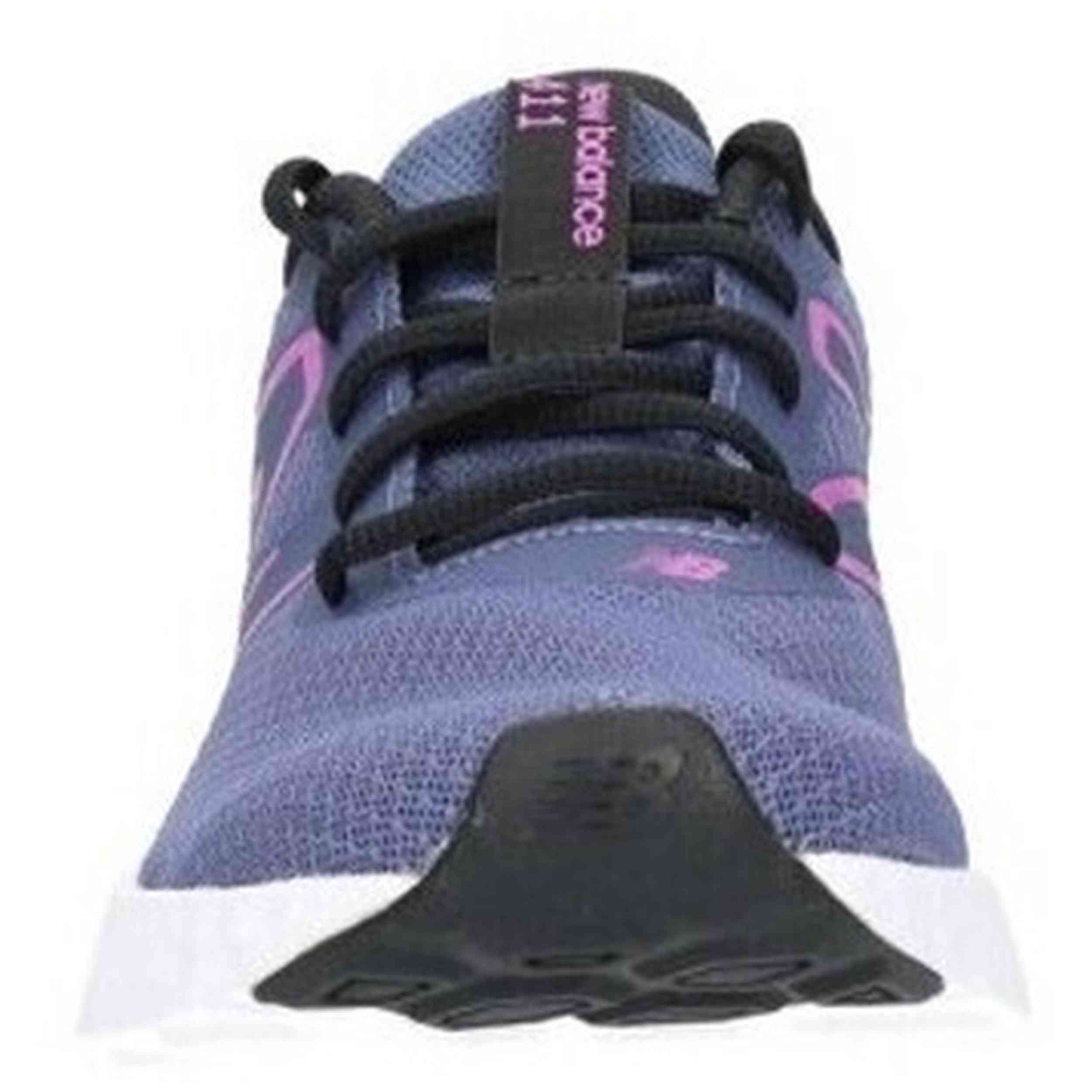 Zapatillas De Running New Balance 411V3