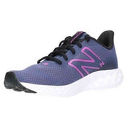 Zapatillas De Running New Balance 411V3