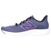 Zapatillas De Running New Balance 411V3