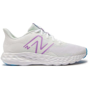 New Balance 411V3 Sneakers