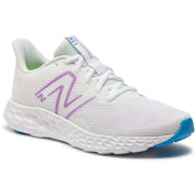 New Balance 411V3 Sneakers