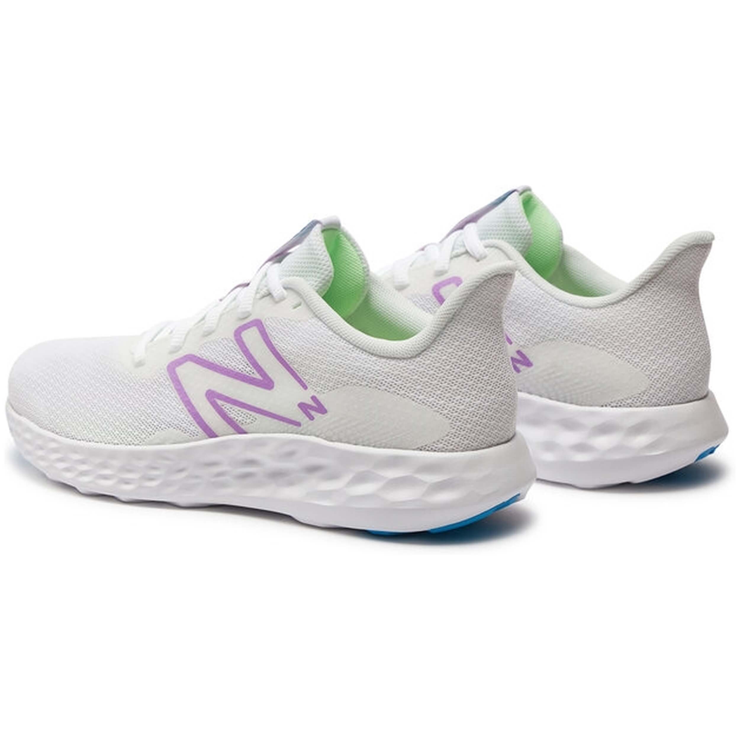 New Balance 411V3 Sneakers