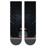 Calcetines Stance Uncommon Run Crew