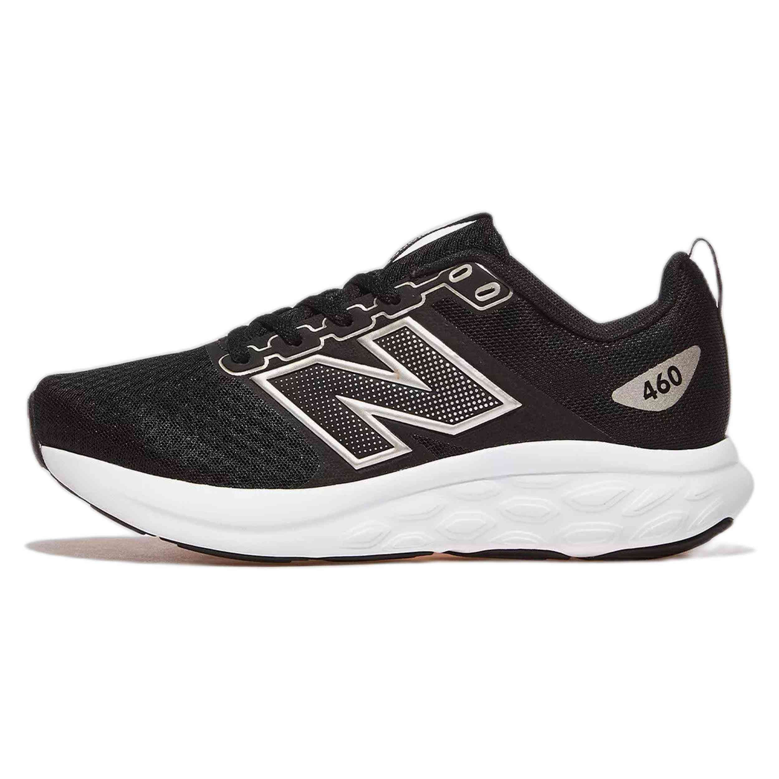 Imagen del producto con referencia W460LK4