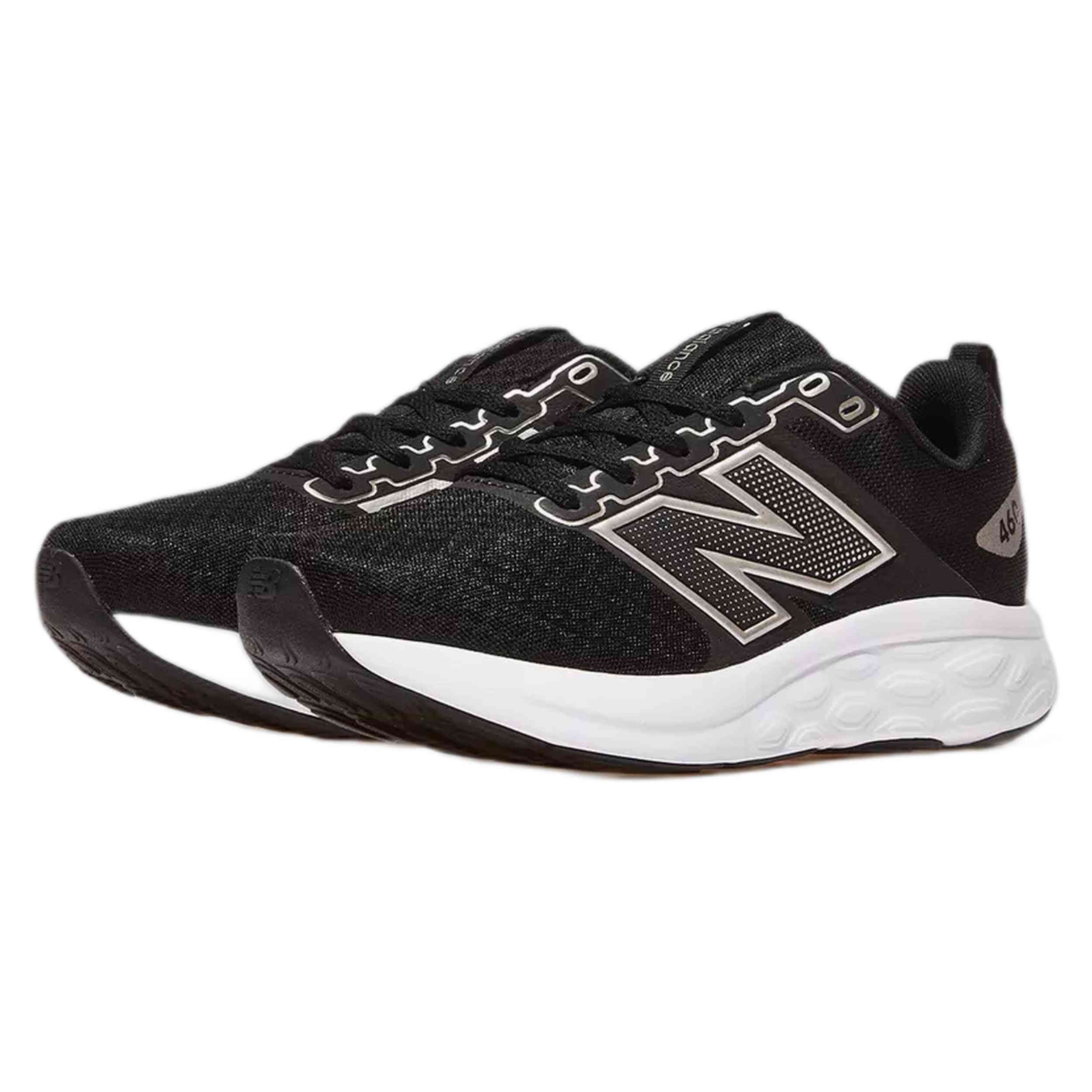 Imagen del producto con referencia W460LK4