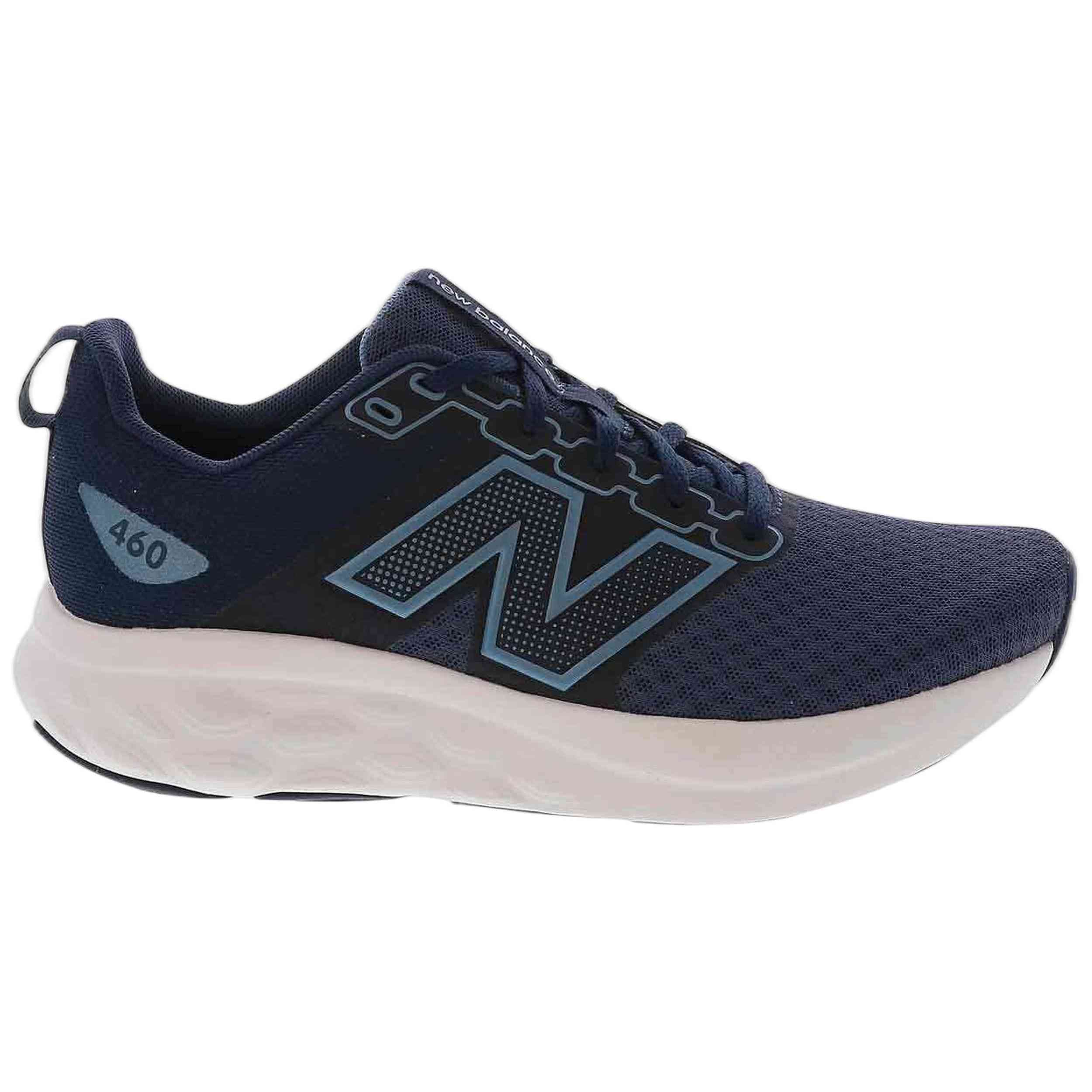Imagen del producto con referencia W460LN4