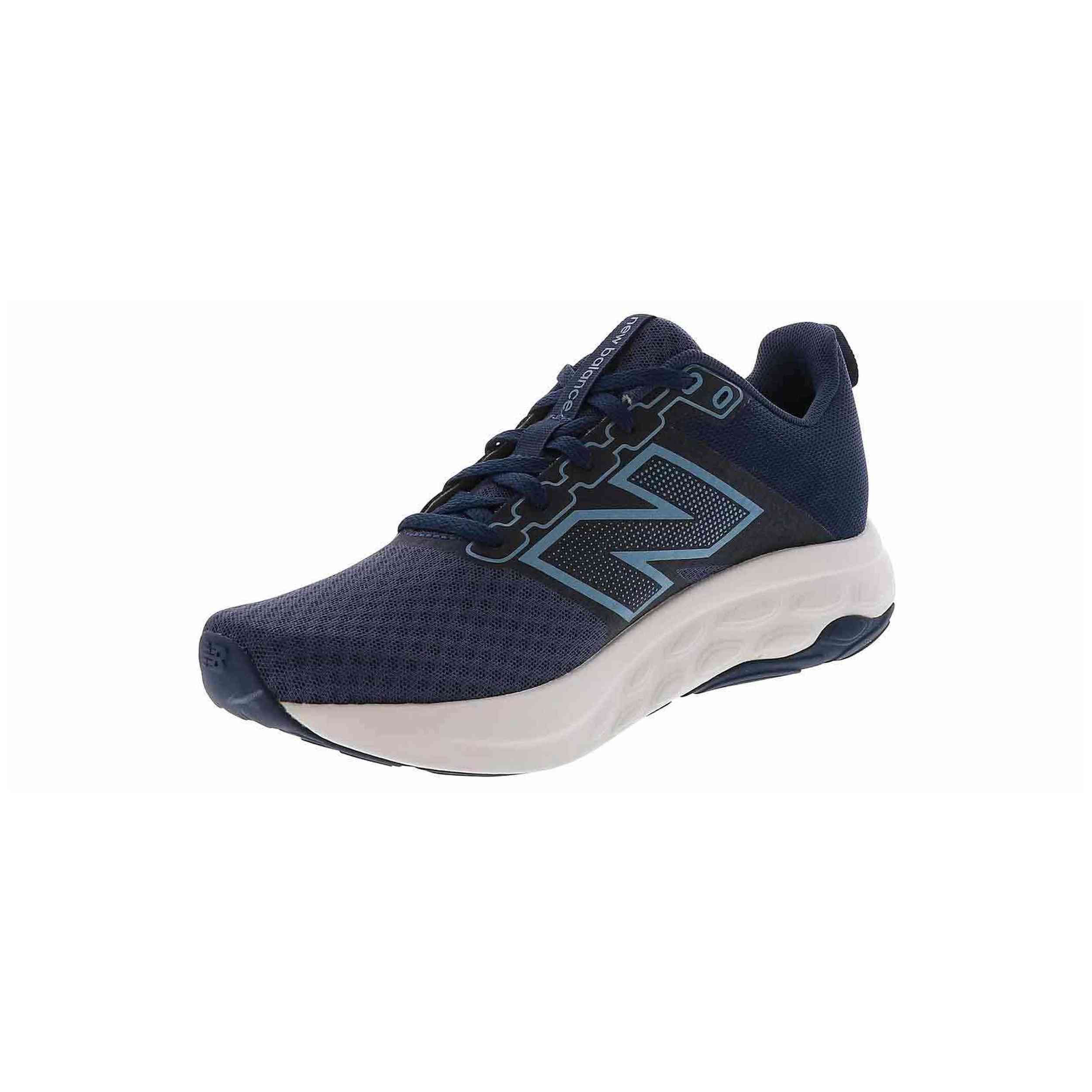 Imagen del producto con referencia W460LN4