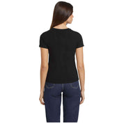 Imagen del producto con referencia W4YI03-J1314-JBLK