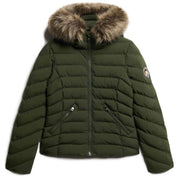 Imagen del producto con referencia W5011754A.VERDE