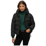 Chaqueta Superdry