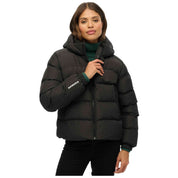 Imagen del producto con referencia W5011996A-02A