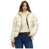 Chaqueta Superdry